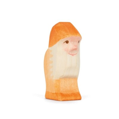 Ostheimer 25044 Zwerg - orange