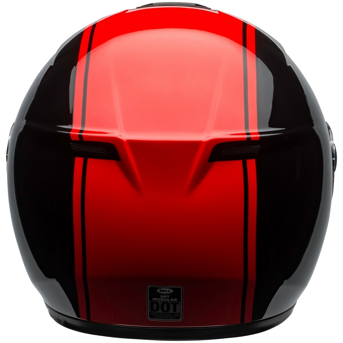 Bell SRT Modular Cruiser Motorcycle Helmet - CHOOSE COLOR & SIZE