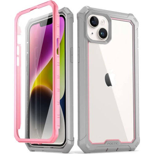 Case For iPhone 14 13 Pro Max 13 Mini 11 11 Pro 12 Pro Max SE XR XS Max XS Cover - Picture 78 of 89
