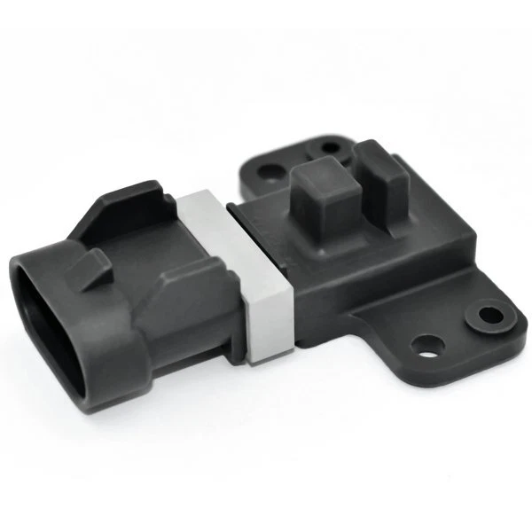 Sensor de posição do eixo da manivela da árvore de cames para Chevy GMC Oldsmobile Isuzu - Imagem 4 de 4