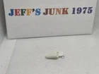 Vintage 1993 Bandai MMPR Power Rangers Flip Head hip gun holster part ONLY