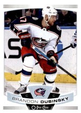 2019-20 O-Pee-Chee NHL Hockey Base Singles #1-200 (Pick Your Cards)