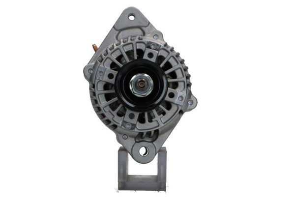 Lichtmaschine Daihatsu 70A FüR OEM Denso Neu Vgl.Nr. 115509070 / 0210800550 / 10-image