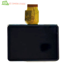 Suitable for Canon camera EOS 5D Mark III 5DIII 5D3 1DX LCD display screen