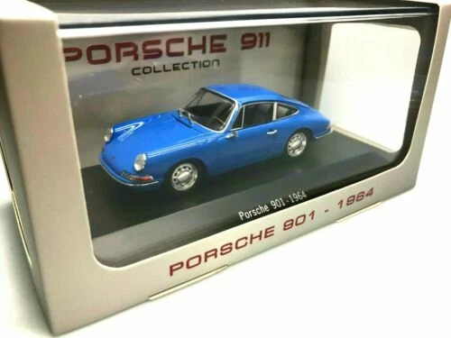 Coches, camiones y furgonetas de automodelismo y aeromodelismo NOREV