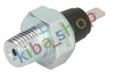 OIL PRESSURE SENSOR FITS FOR D 200 300 400