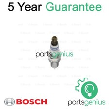 Fits i30 ix20 i20 Venga Rio Pro Cee'D 1.2 1.4 1.6 1.8 Spark Plug Bosch
