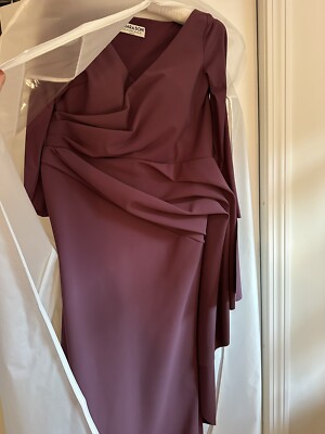 Evening Gowns Pink La Petite Robe Di Chiara Boni Nordstrom