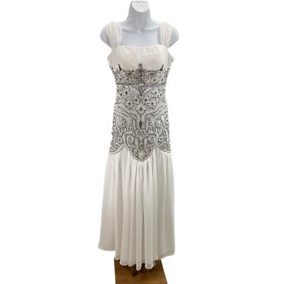 images of mermaid style wedding dresses Cap Sleeve Lace Bodice Simple Mermaid Wedding Dress