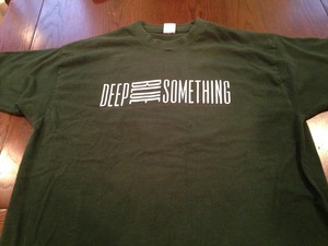 Download Vtg Deep Blue Something Breakfast At Tiffany S Home 90 S Pop Grunge T Shirt Xl Ebay HD Wallpaper Vtg Deep Blue Something Breakfast At Tiffany S Home 90 S Pop Grunge T Shirt Xl Ebay For Android