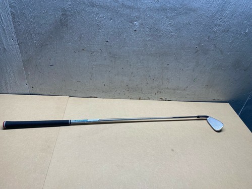 Tommy Armour Atomic demo 7 Iron XP 85 R300 Right Hand Golf Club R-Flex Shaft - Picture 3 of 7