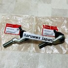 OEM Honda Acty HA3 HA4 HH3 HH4 Tie Rod End RH LH Set Genuine JDM Van KEI Truck