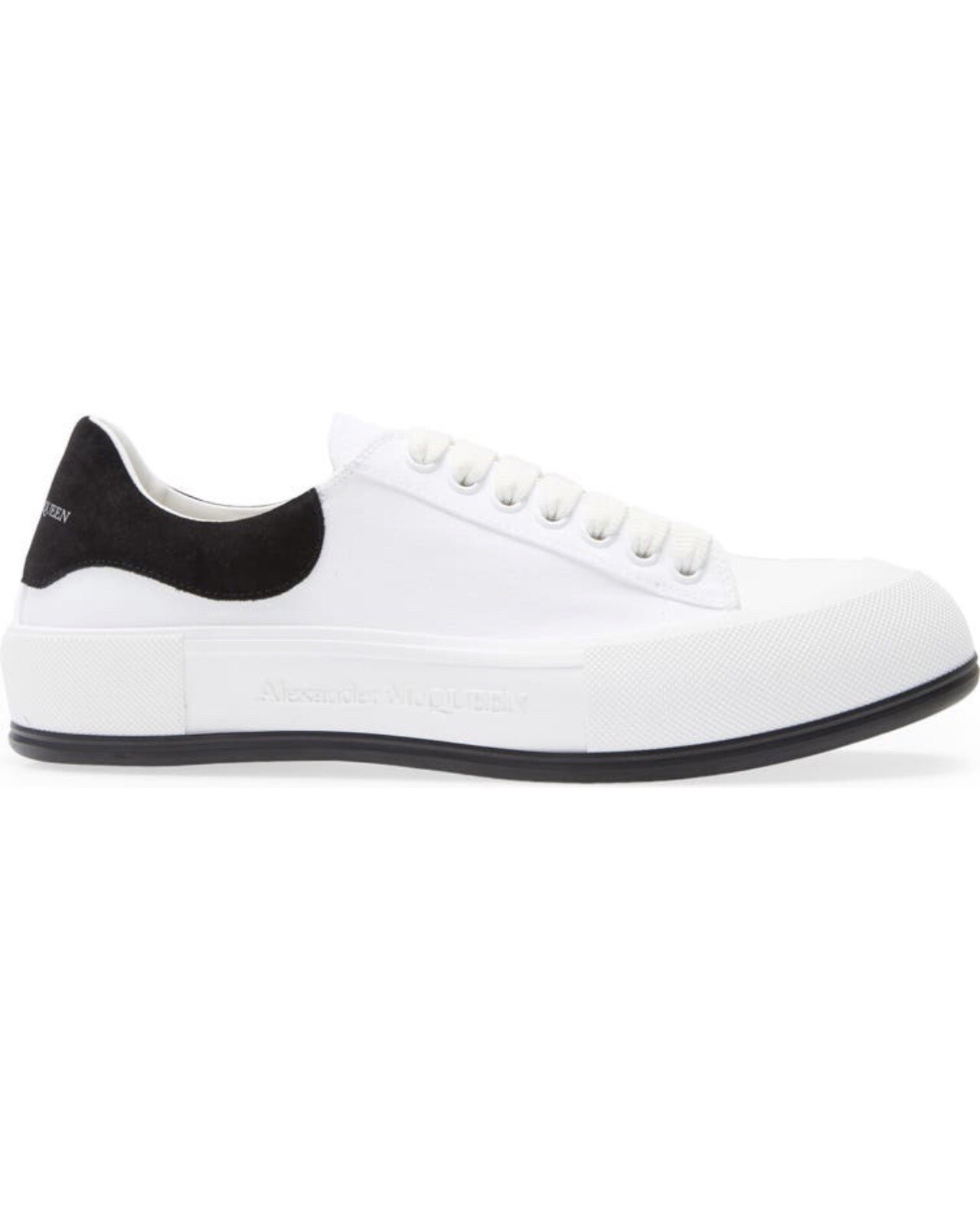 Plimsoll' Sneakers Size 42.5 US 9.5 | eBay