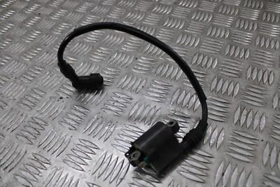 Ignition Coil Assembly N6060340 Tvs Raider 125 (oem), - Buy Online at Ignition Coil Assembly N6060340 Tvs Raider 125 (oem), - Buy Online at