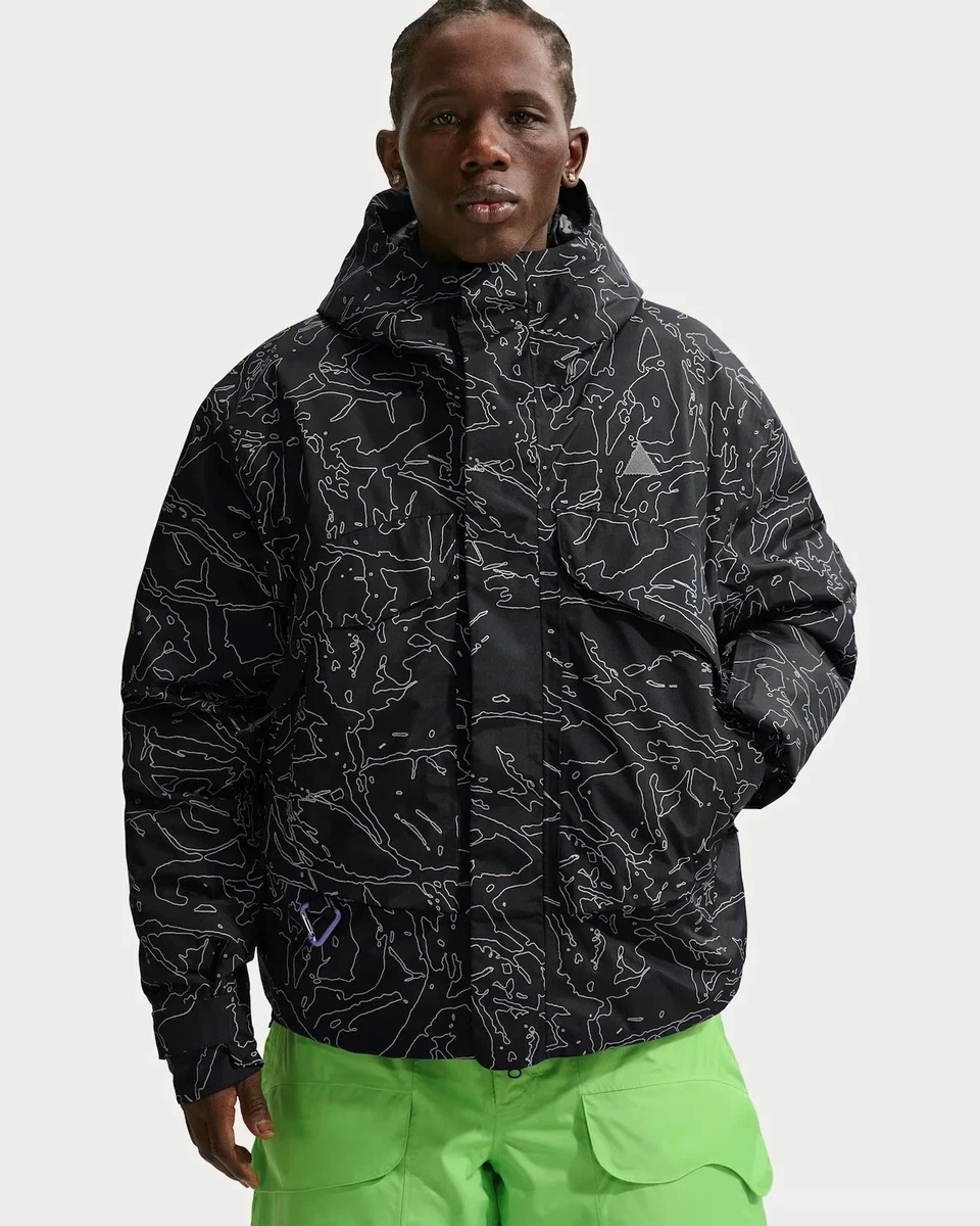 Nike ACG 