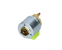 Valeo 594188 Magnetschalter, Starter