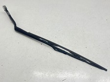 BMW X5 F15, F85 Scheibenwischer vorne 61617304069 3.00 Petrol 225kw 33899560