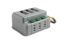 Peco Turnout Switch Module