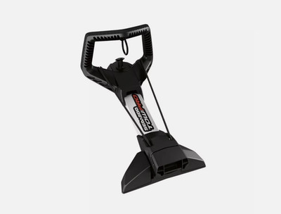 2014-2024 Sea-Doo Spark (2up 3up) TowPro Ski Pylon Kit BRP 295100605