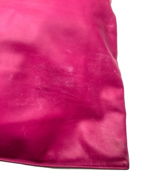 BALLY Tote Bag 3109 — image 8
