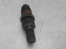 Injecteur Mitsubishi MONTERO