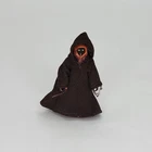 1977 vintage star wars Jawa w/ cloak action figure A New Hope