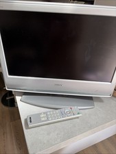 Sony Tv
