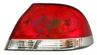 Heckleuchte RüCkleuchte Rechts AußEn FüR Mitsubishi Lancer VII Station Wagon