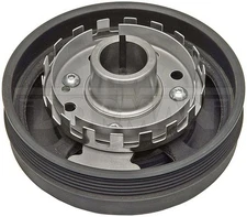 Dorman 594-001 Harmonic Balancer Assembly