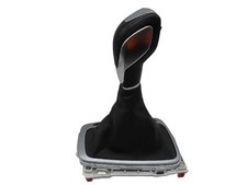 GC62A schaltknopf FORD MONDEO BERLINA CNG 2014- 2.0 BUSINESS susop2097597