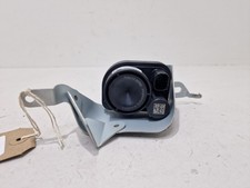 TOYOTA C-HR DIEBSTAHLSICHERUNG ALARM SIRENE 2024 1.8 BENZIN HYBRID AUTOMATIK 89040F4020 TOYOTA C-HR DIEBSTAHLSICHERUNG ALARM SIRENE 2024 1.8 BENZIN HYBRID AUTOMATIK 89040F4020