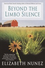Beyond The Limbo Silence by Nunez, Elizabeth
