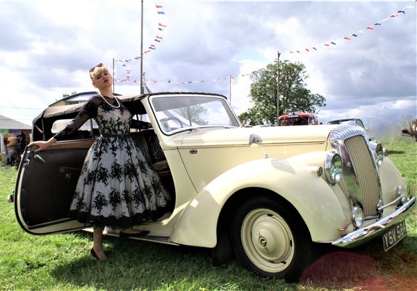 Image Placeholders2_edited.jpg