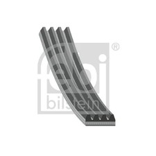 ORIGINAL� Febi Bilstein 40716 Keilrippenriemen f�r BMW X3 5 Touring 5 X5 X6