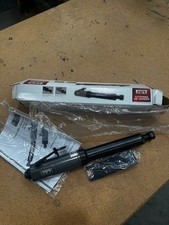 Jet Jat-402 14 Pneumatic Extended Die Grinder 23000 Rpm Air Powered