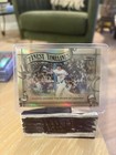 2026 Topps Finest Shohei Ohtani Refractor (RAW)