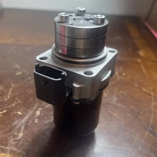 AWD Rear Motor Differential Actuator Oil Pump Coupling For Kia Sorento Sportage