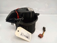Radiateur Citroen SAXO