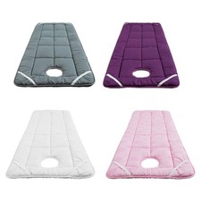 Salon Bed Cover Professional Massage Table Bed Table Cover