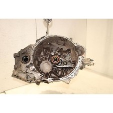 Boite de vitesse Kia SPORTAGE