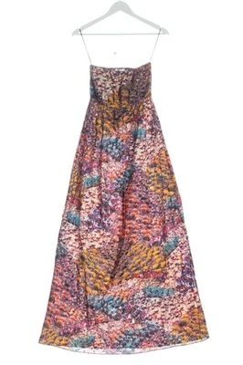 GEORGE J. LOVE Vestido strapless Mujeres Vestido Talla EU 34 look casual - Imagen 1 de 4