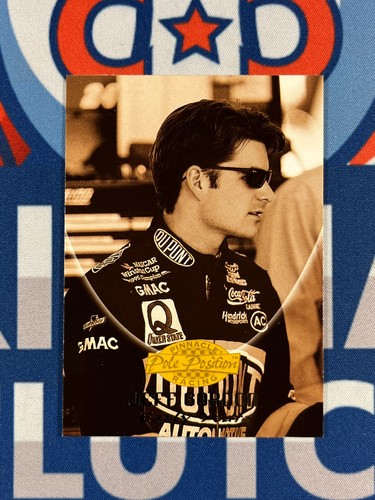 1996 Jeff Gordon #73