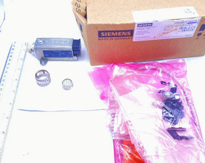 Siemens Sinamics Incremental Encoder Module SME20 6SL3055-0AA00-5EA3 Refurbished