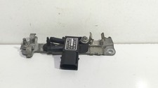 A6429050200 SENSOR / 310339 FÜR MERCEDES-BENZ CLASE A W177 A 180 D 177.003