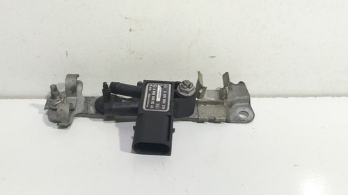 A6429050200 SENSOR / 310339 FÜR MERCEDES-BENZ CLASE A W177 A 180 D 177.003