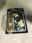 Star Wars Figure NIB -Kenner Vintage Collection Return of Jedi Wooof 24