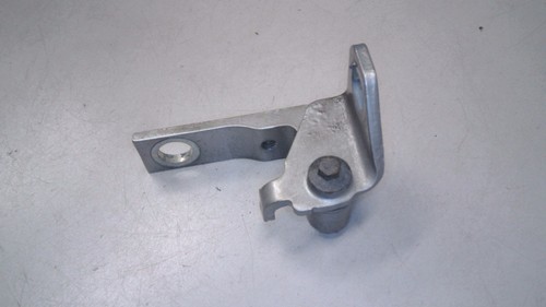 Türscharnier Scharnier Türe Hinten Links Unten Ford S-max 2.0 Tdci DPF Bj 2006