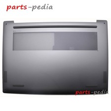 New For Lenovo Yoga Slim 7 14ILL10 Lower Case Base Cover D Shell LG 5CB1R68294