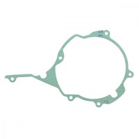 Lichtmaschinendeckel Dichtung FüR Yamaha XT 250 Bj. 1980-1990