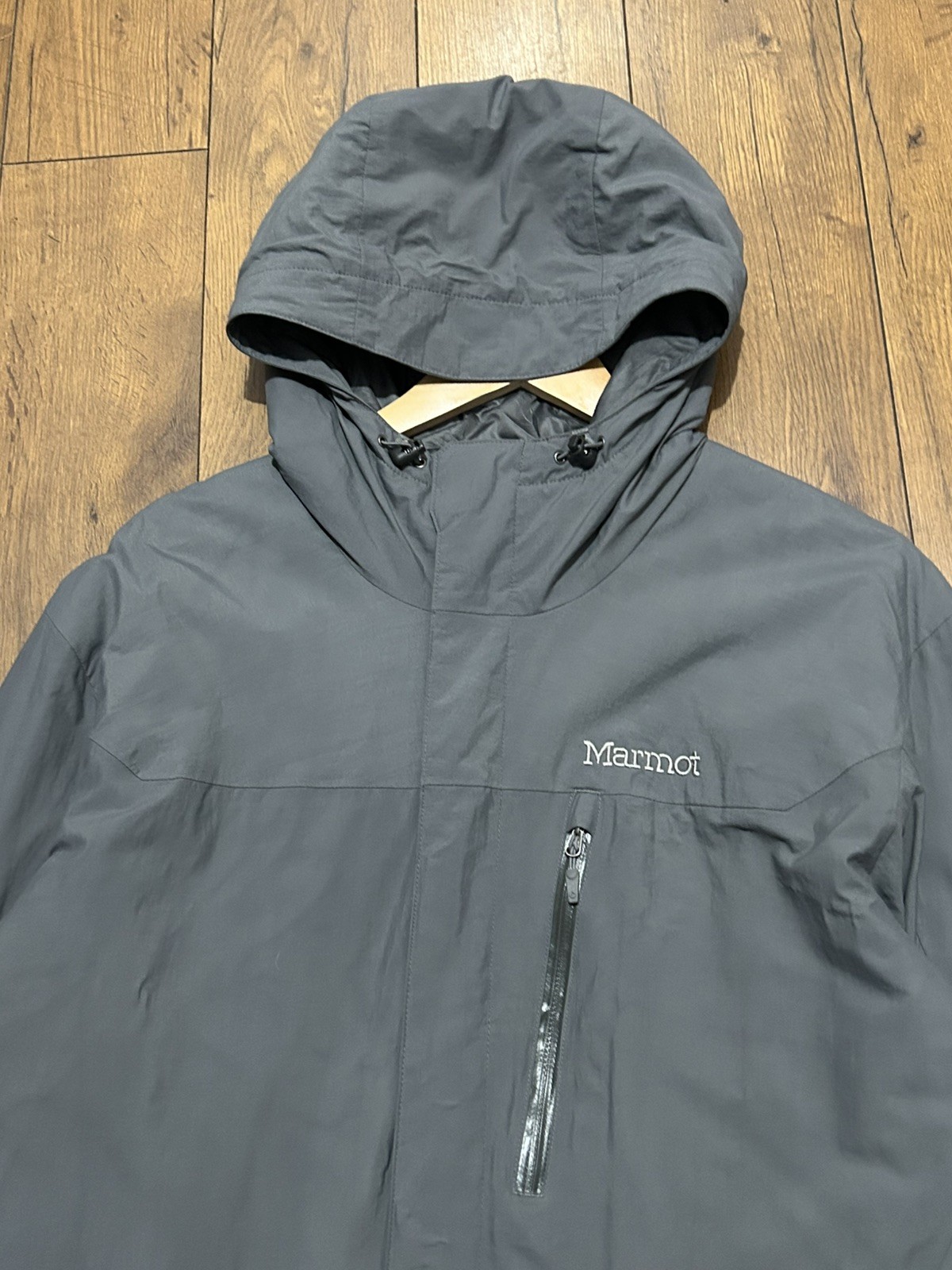 Marmot Ramble Component Insulated Waterproof Outd… - image 2